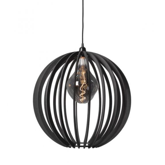 Circulo hanglamp