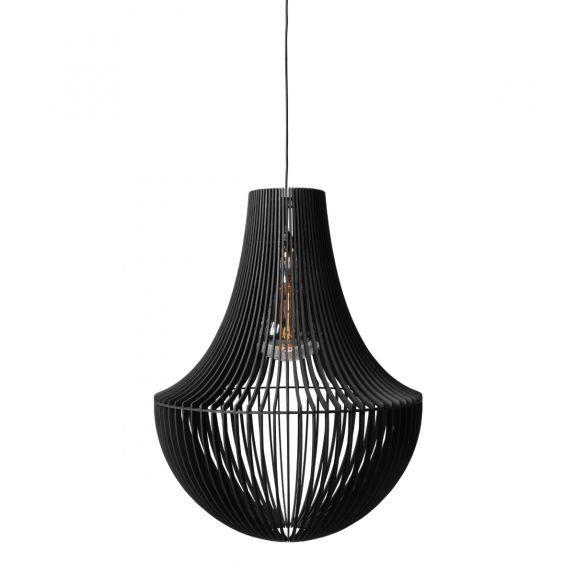Corona hanglamp