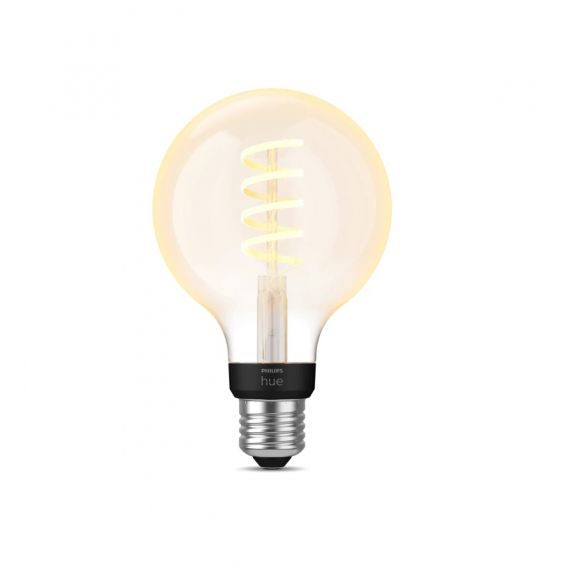 Philips Hue G93 Globe E27