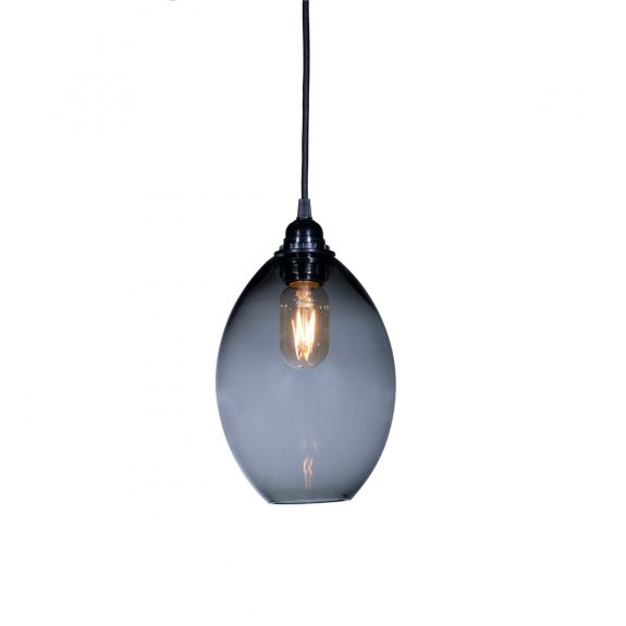 Vidrio Hanglamp