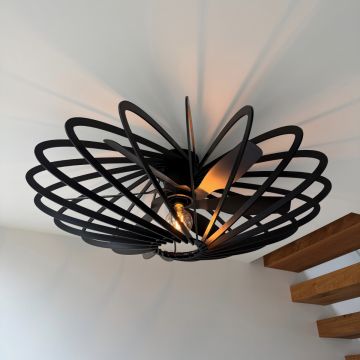 Acero 100 Smart Ventilator