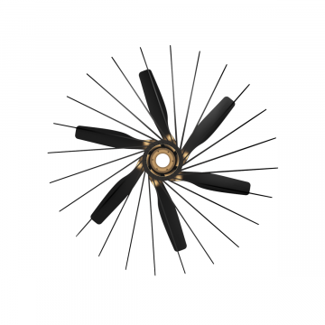 Acero 100 Smart Ventilator