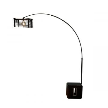 Arcos booglamp