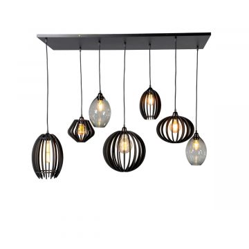 Bellissimo Hanglamp