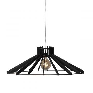 Chapeau hanglamp