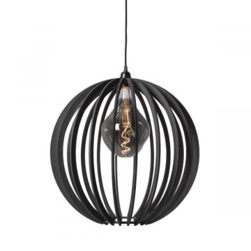 Circulo hanglamp