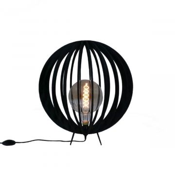 Circulo vloerlamp