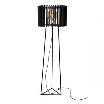 Citro vloerlamp