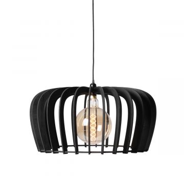 Citrouille hanglamp
