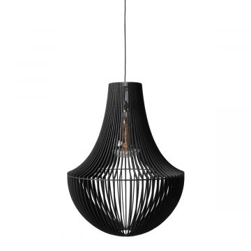 Corona hanglamp