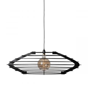 Disque hanglamp