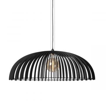 Ellipse hanglamp