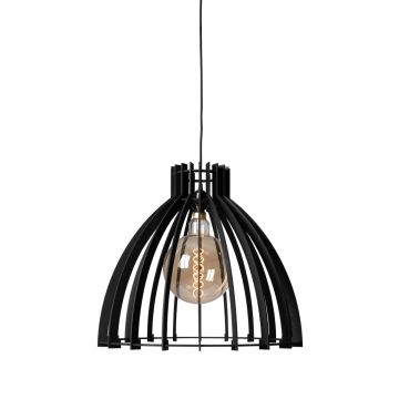 Favori hanglamp