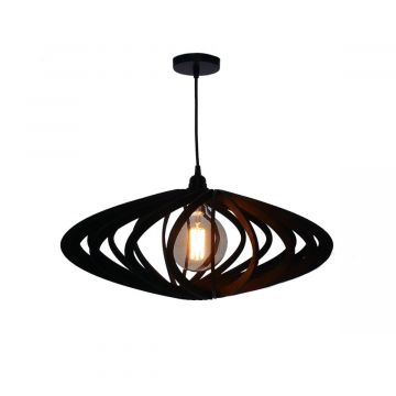 Atomic hanglamp