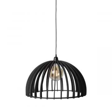 Ipo Hanglamp