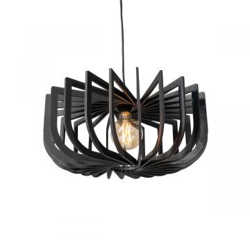 Micha Hanglamp