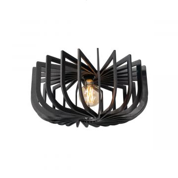 Micha Plafondlamp