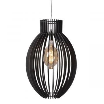 Nena Hanglamp