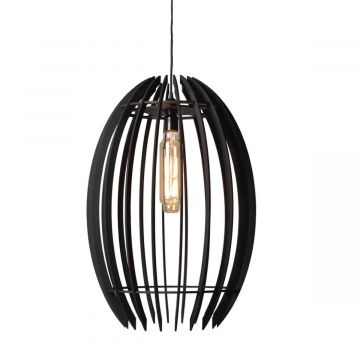 Ovo hanglamp