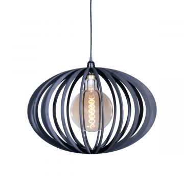 Plato Hanglamp